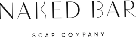 Naked Bar Soap Co
