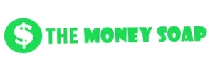 The Money Soap