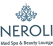 Neroli Spa