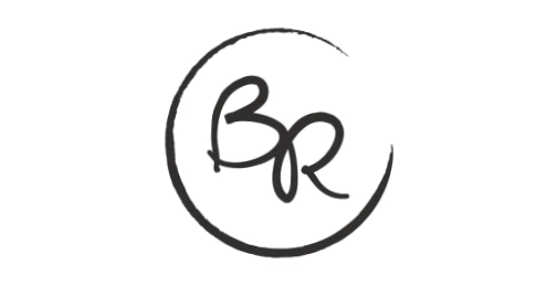 Body Restore