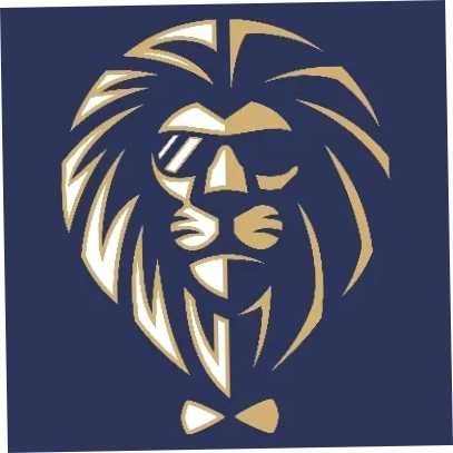 Dapper Yankee