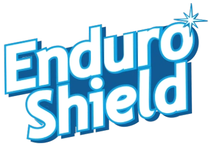EnduroShield