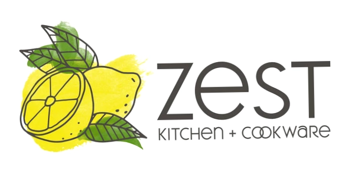Zest Billings