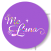 MeLuna
