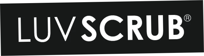 Theluvscrub