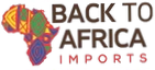 Back2Africa