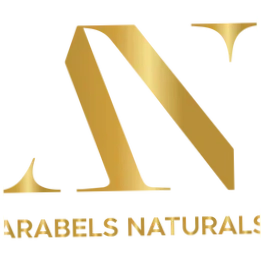 Arabel's Naturals