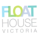 Float House Victoria