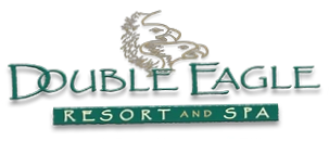 Double Eagle