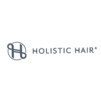 Holistic Hair