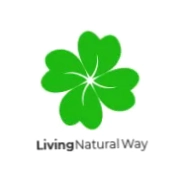 Living Natural Way