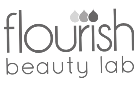 Flourish Beauty Lab