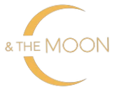 C And The Moon