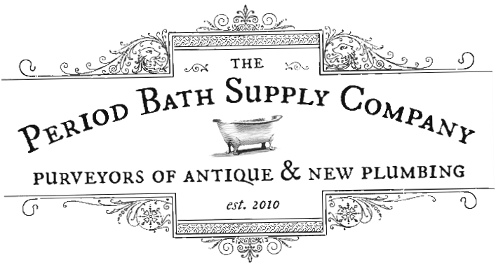 Period Bath