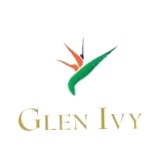 Glen Ivy