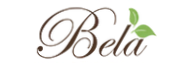 Bela Soap