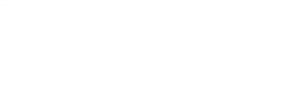 East Coast Float Spa
