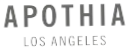 APOTHIA