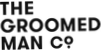 The Groomed Man Co