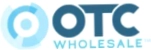 OTC Wholesale