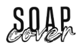 Soap Cover