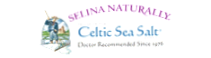 Celtic Sea Salt
