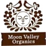 Moon Valley Organics