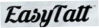EasyTatt