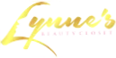 Lynnes Beauty Closet