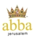 Abba Oil