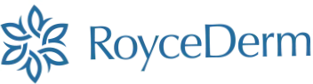 Roycederm