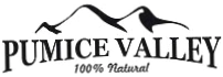 Pumice Valley