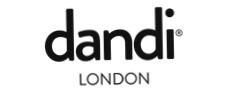 Dandi Patch