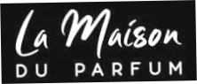La Maison Du Parfum