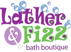 Latherandfizz