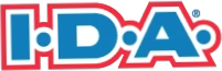IDA Pharmacy