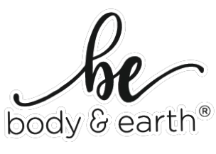 Body And Earth
