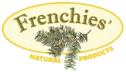 Frenchies Natural