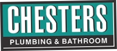 Chesters