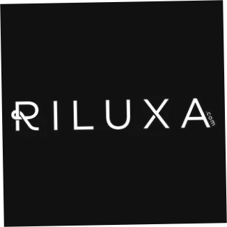 Riluxa