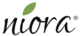 Niora