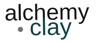 Alchemy And Clay
