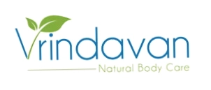 Vrindavan Body Care