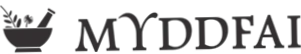 Myddfai