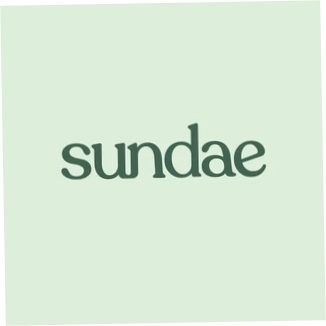 Sundae Body