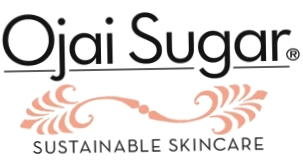 Ojai Sugar