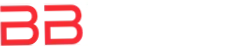 Bathroom Butler
