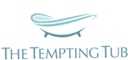 The Tempting Tub