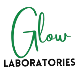 Glowlabs