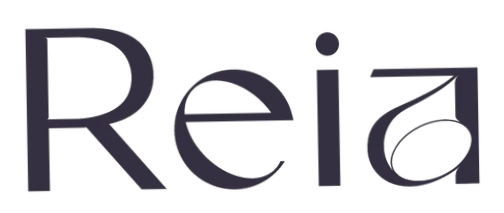 Reia